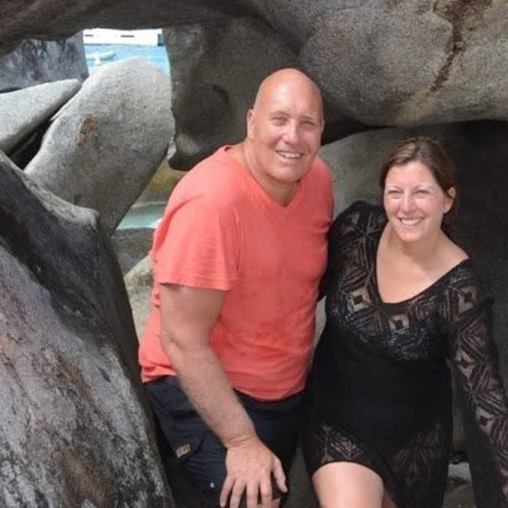 Meet your Posher, Juliane